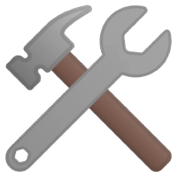 Starter Support 🛠️